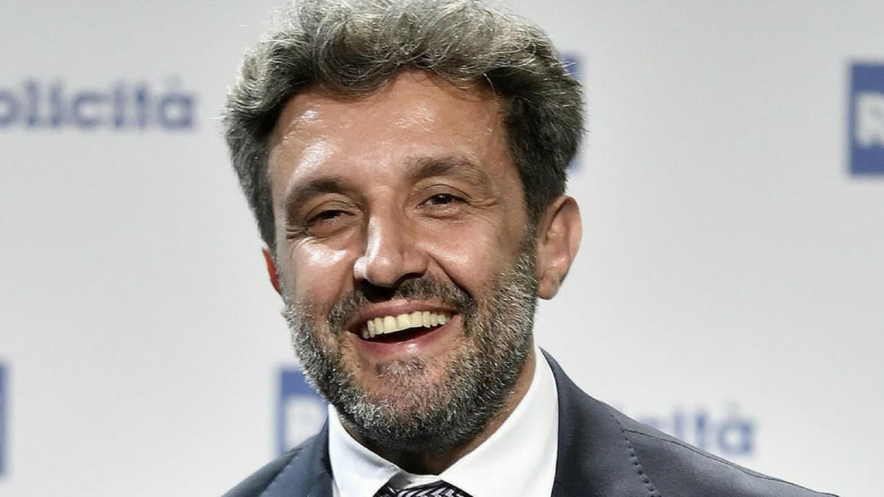 insinna-flavio