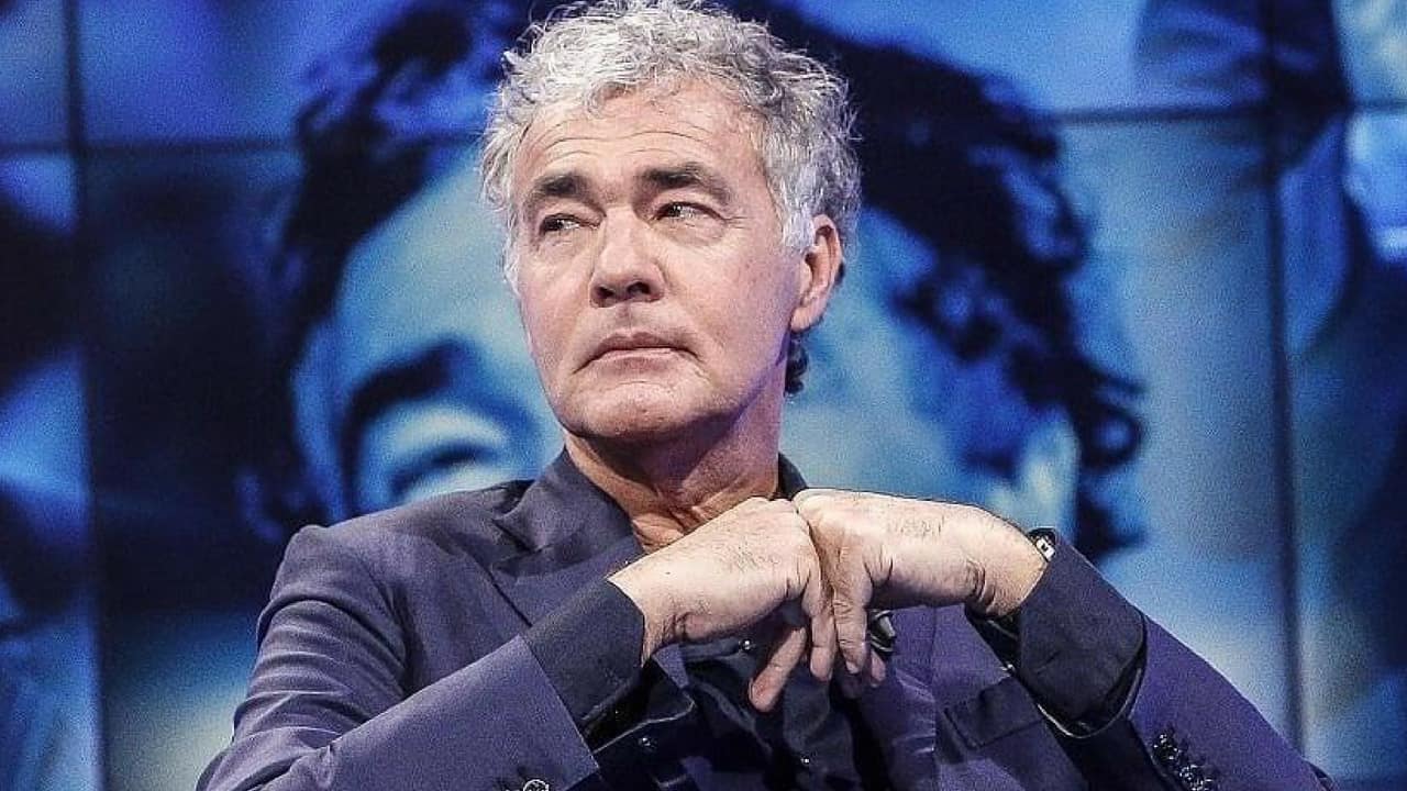 massimo giletti
