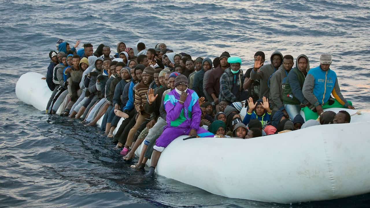 migranti cipro1
