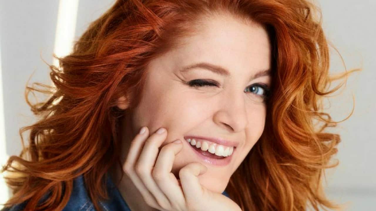 Risultati immagini per noemi