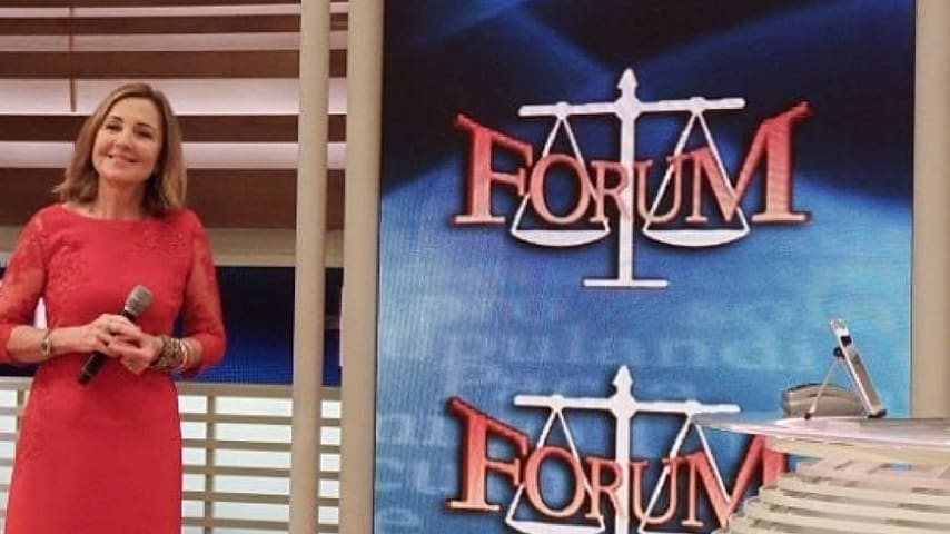 palombelli forum