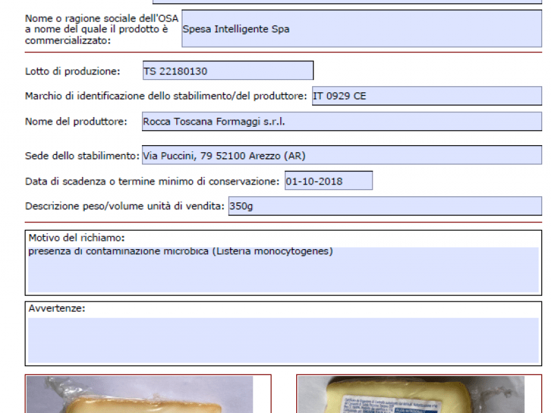 pecorino_ministero_richiamo-d4944678acc25637cd928bc37f0789e7 (1)