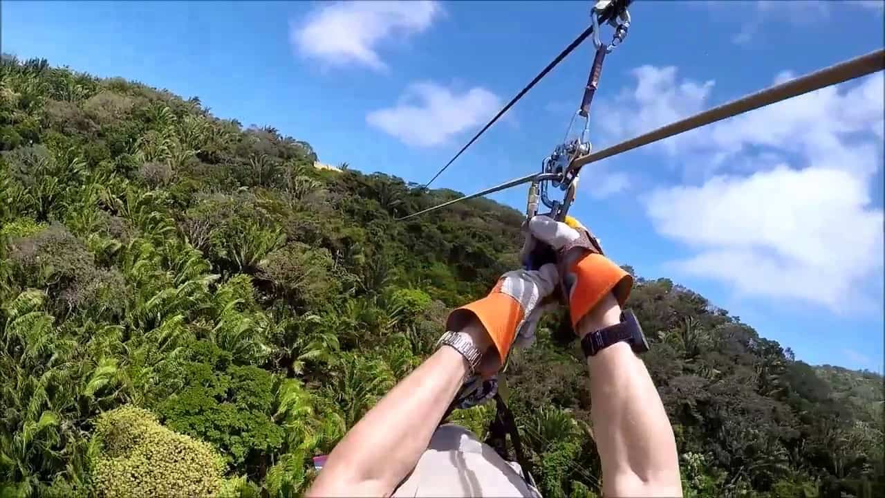 Incidente teleferica sposi