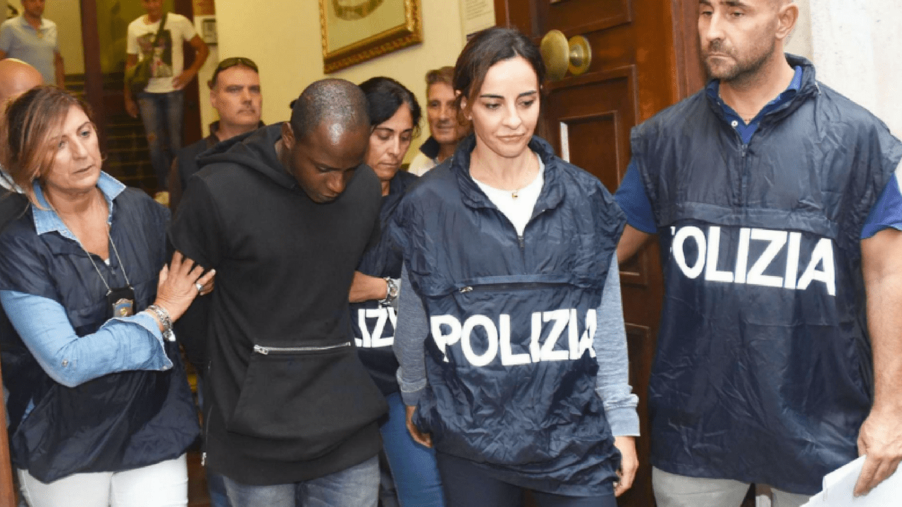Forex ho perso tutto