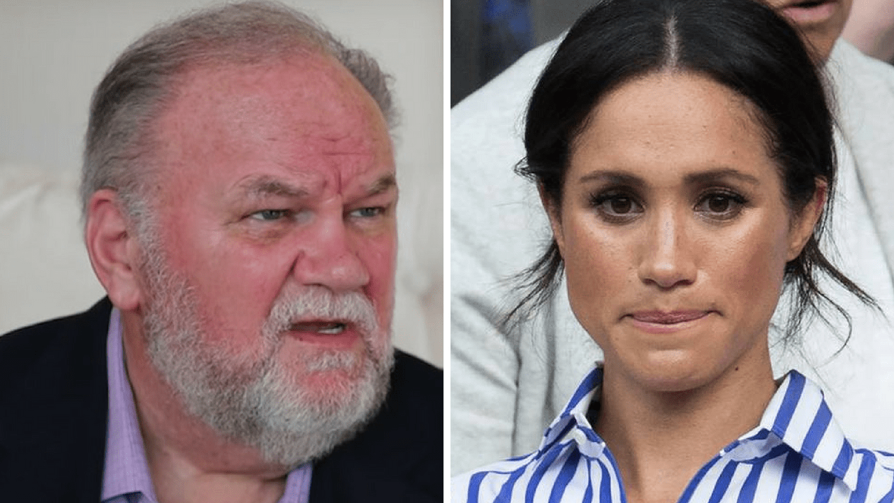 thomas meghan markle