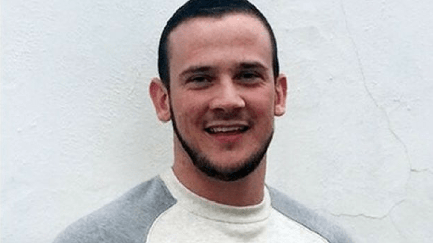 josh hanson