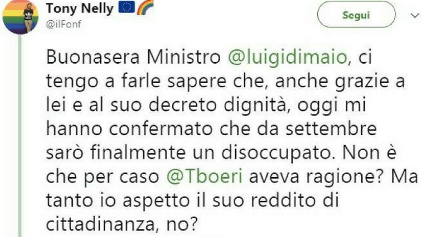 tweet toni nelly