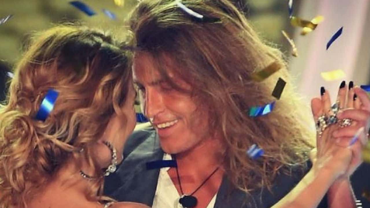 Alberto Mezzetti ha Barbara D'Urso nel mirino