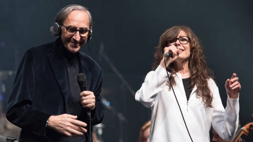 alice battiato