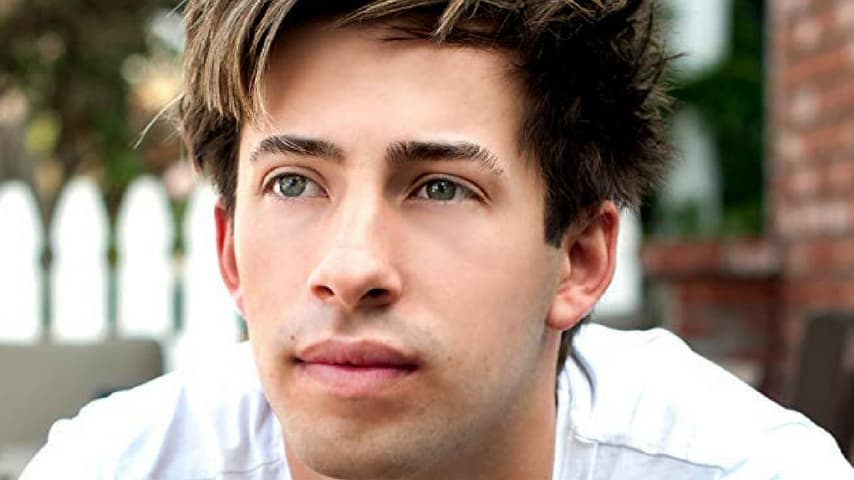 bennett1