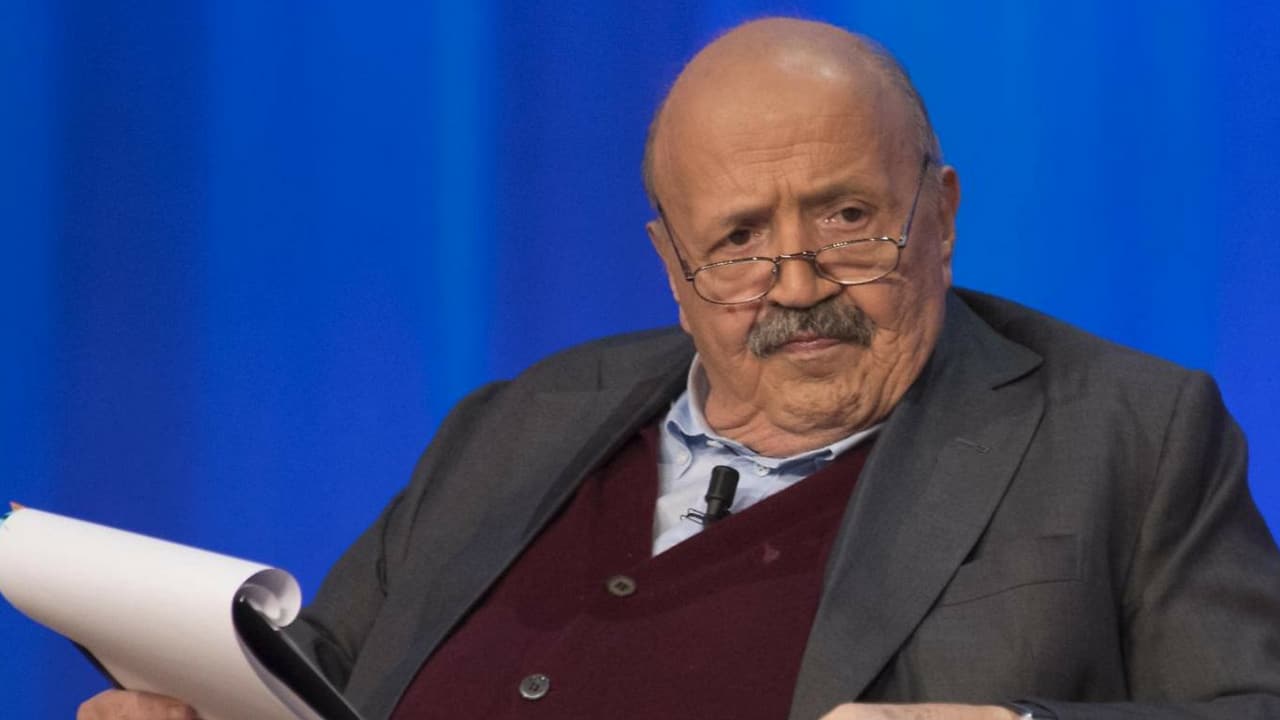 costanzo
