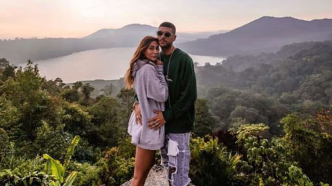 federico-e-sonia