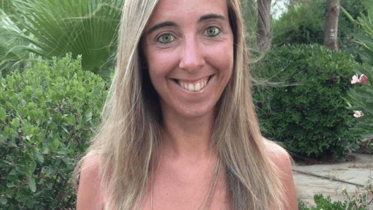 manuela bailo