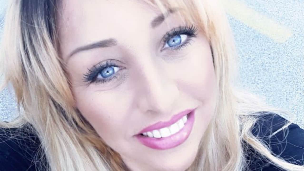 Muore al concerto della figlia: si era presentato per farle una sorpresa