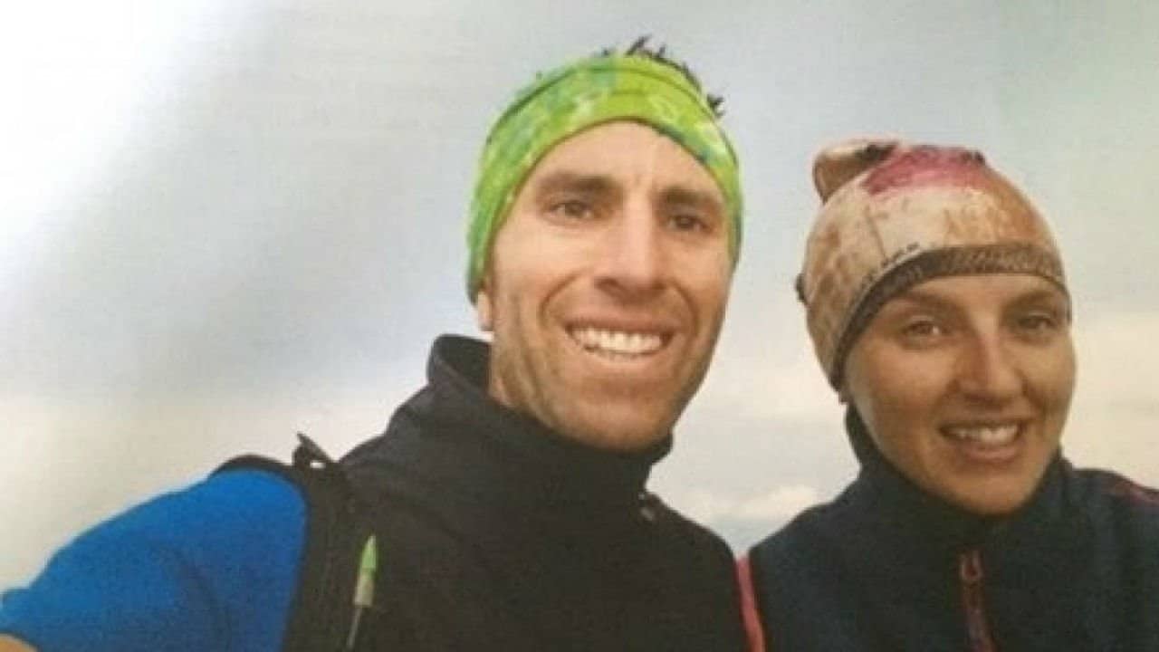 Tre italiani dispersi sul Monte Bianco: di loro nessuna traccia