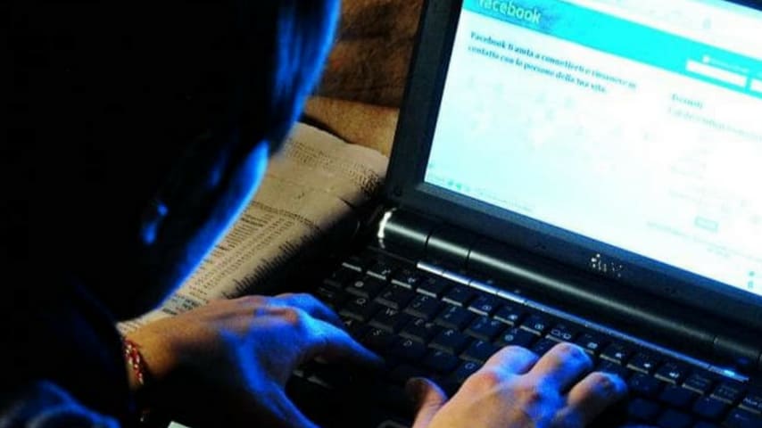 pedofilia pc