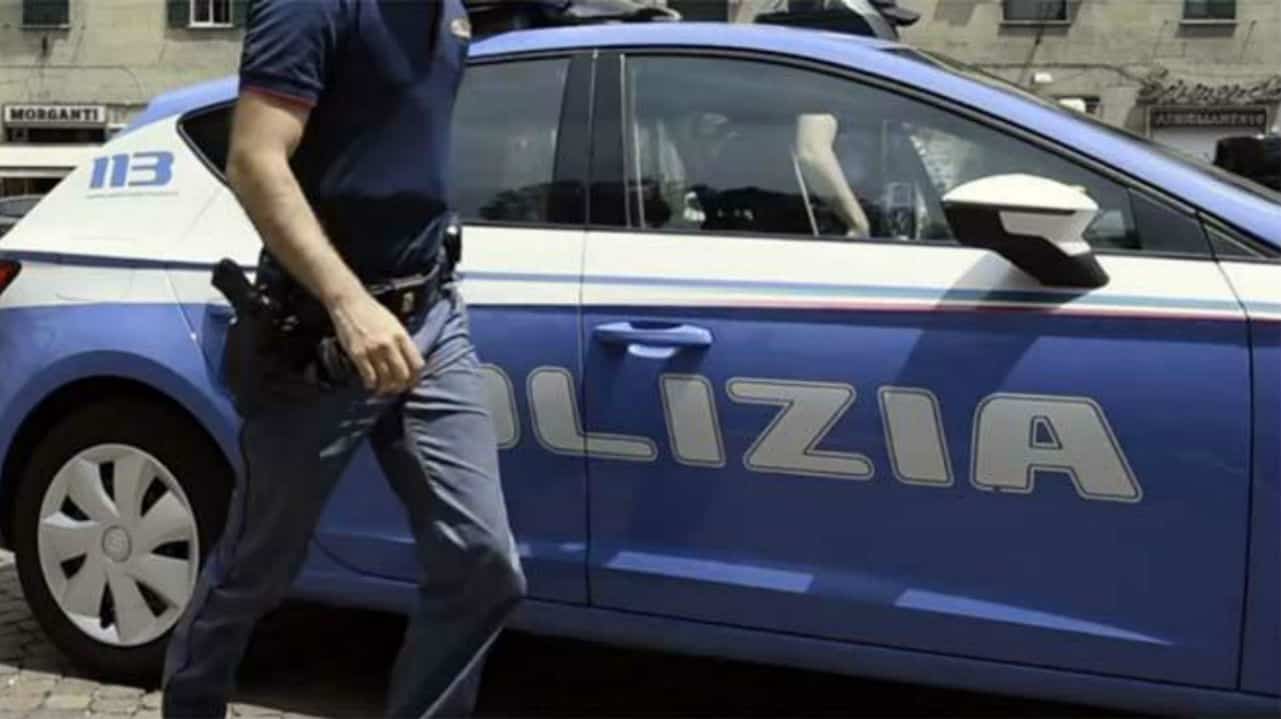 Palermo: mutilavano persone per truffare l'assicurazione