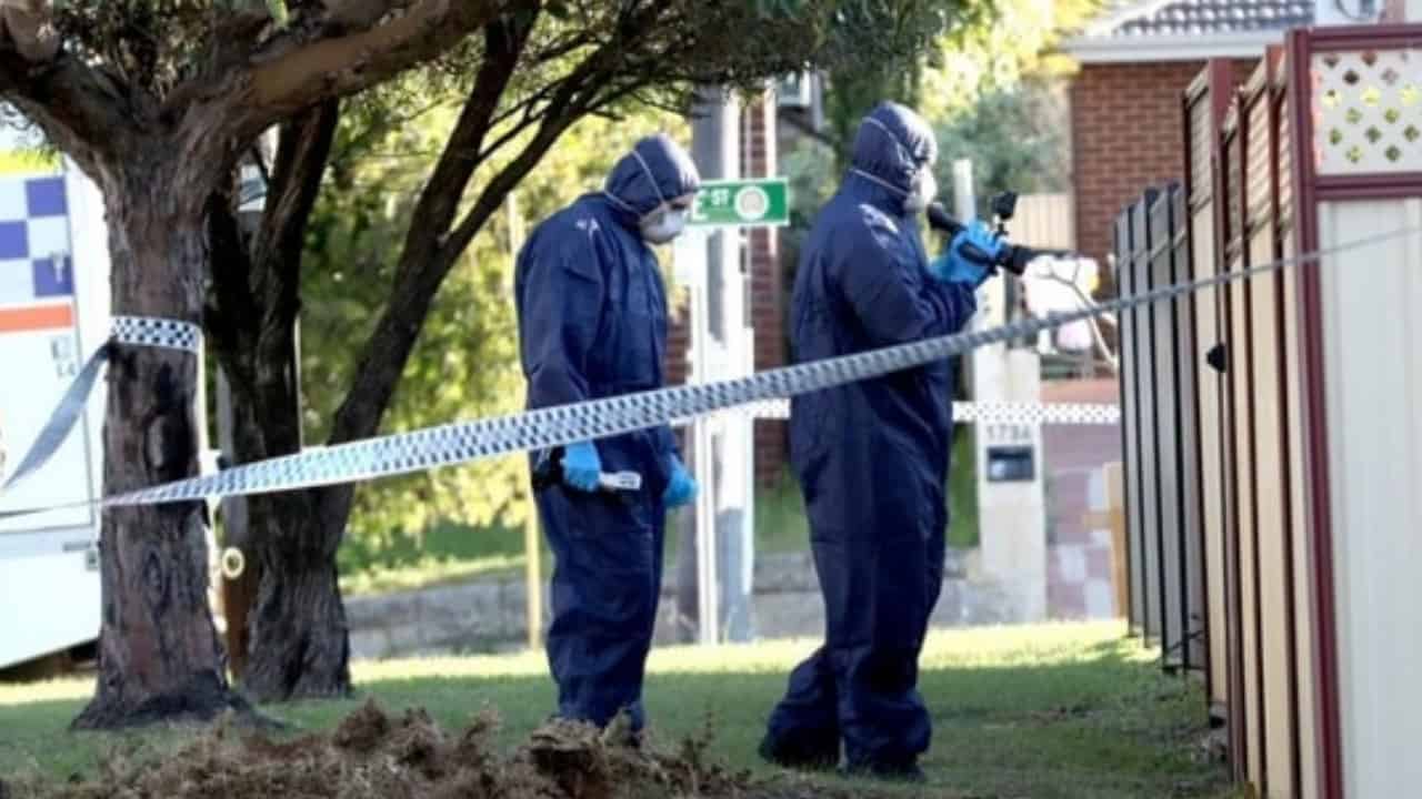Famiglia sterminata in Australia, tra le vittime anche tre bambine
