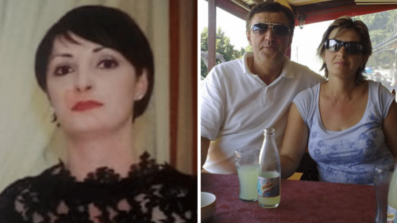 Famiglia del Friuli sterminata: la figlia superstite ora vive sotto scorta