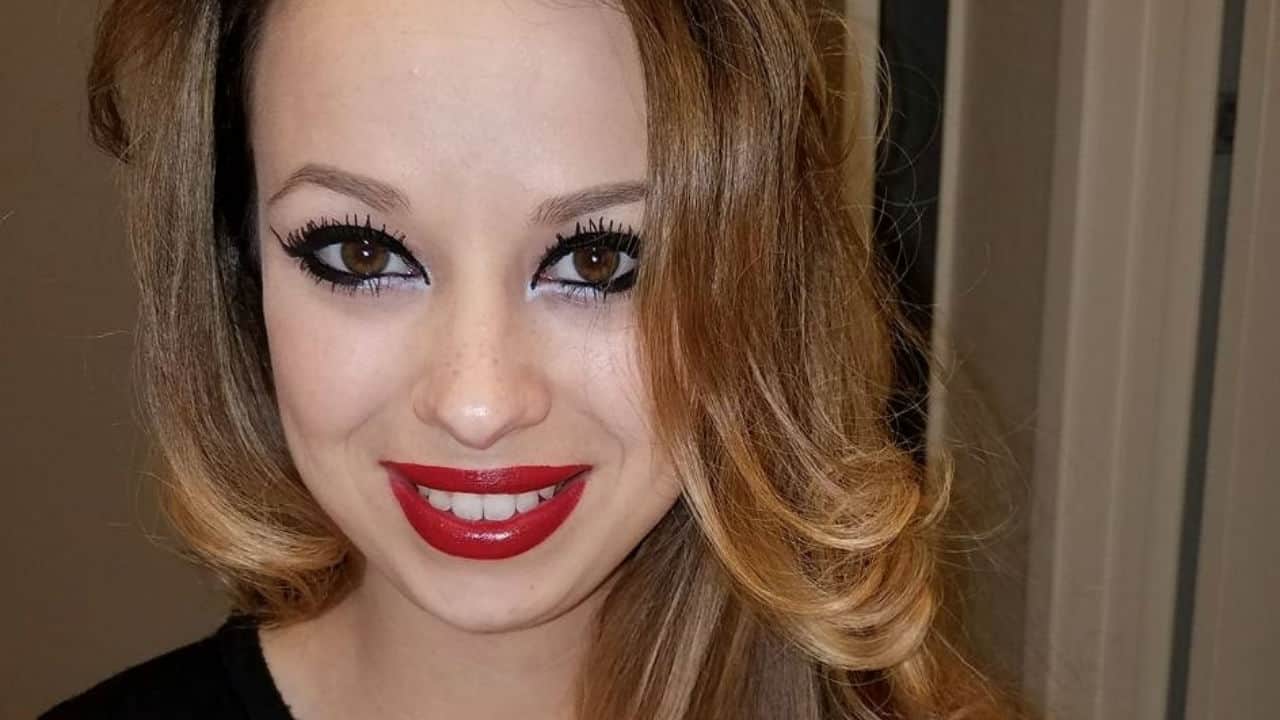 Muore in un incidente mentre è al telefono con il marito: "Ho sentito tutto"