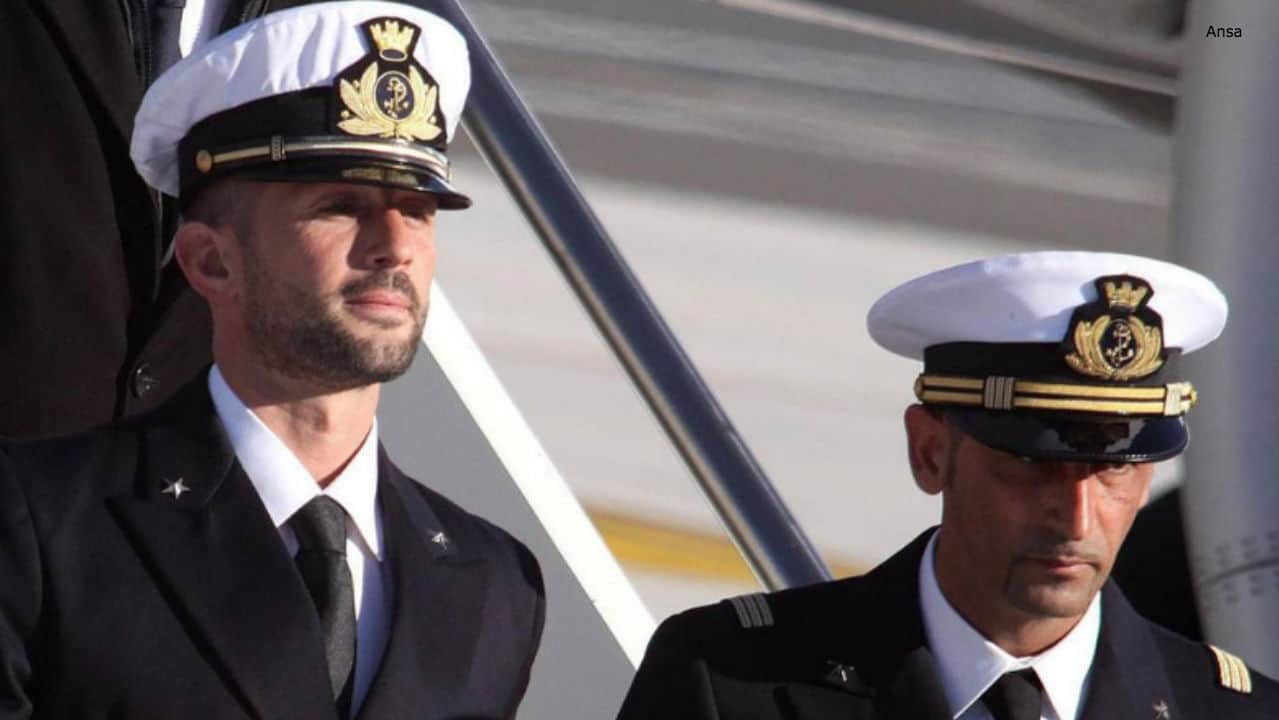 Marò, si apre il processo a L'Aja