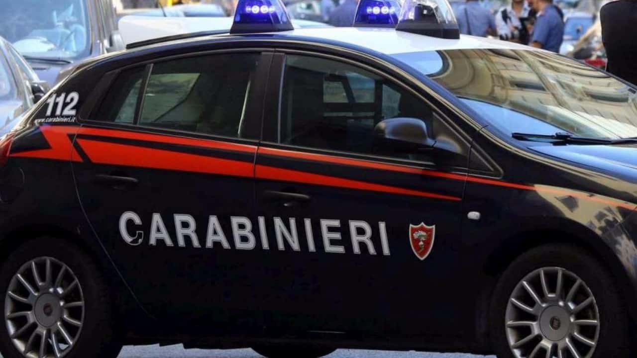 assenteismo, 26 arresti