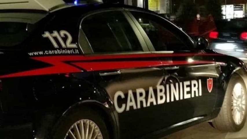 Caso stupro collatina: le condanne