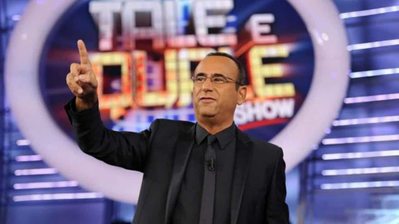carlo