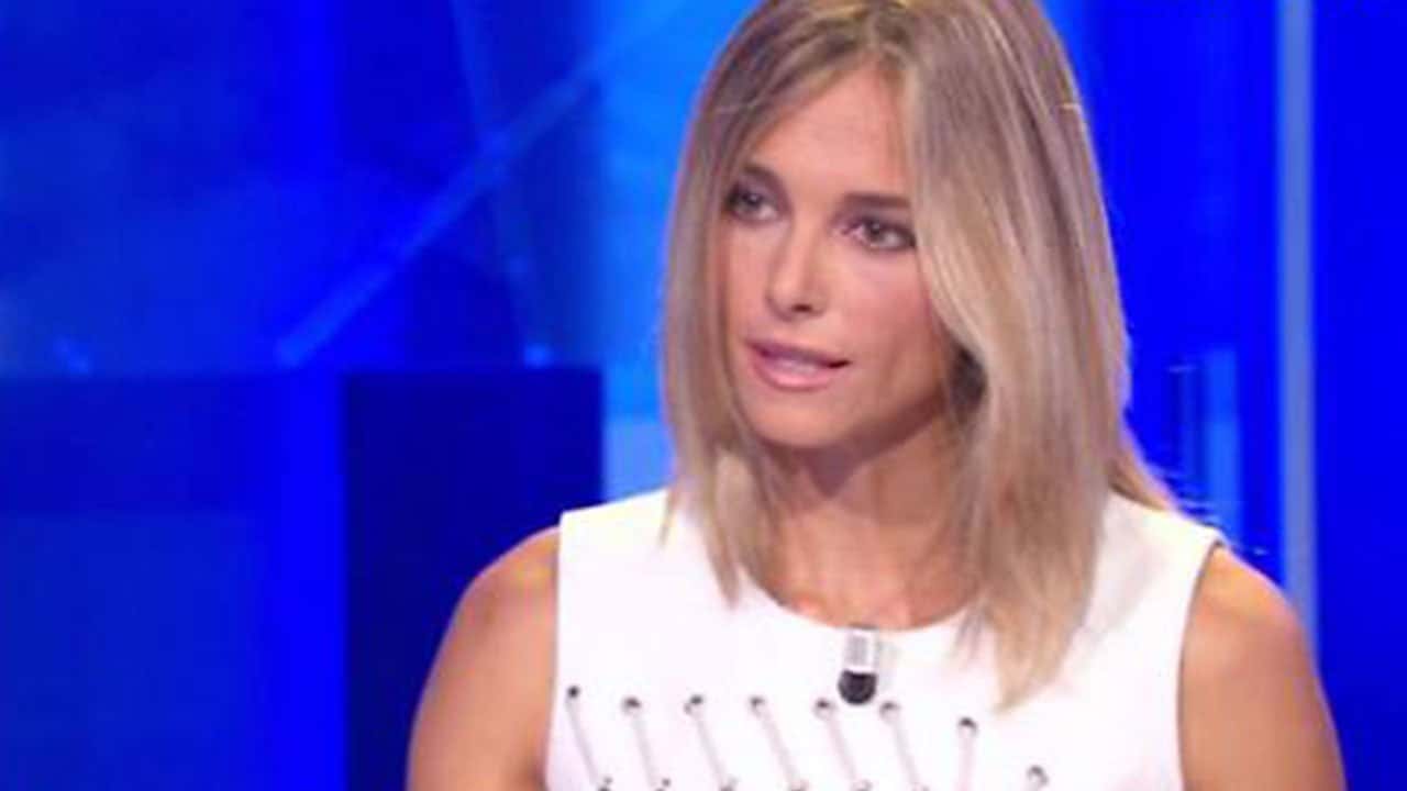 francesca-fialdini