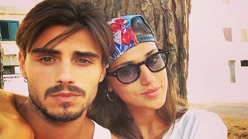 francesco monte gf vip cecilia rodriguez confessione riconquistarla