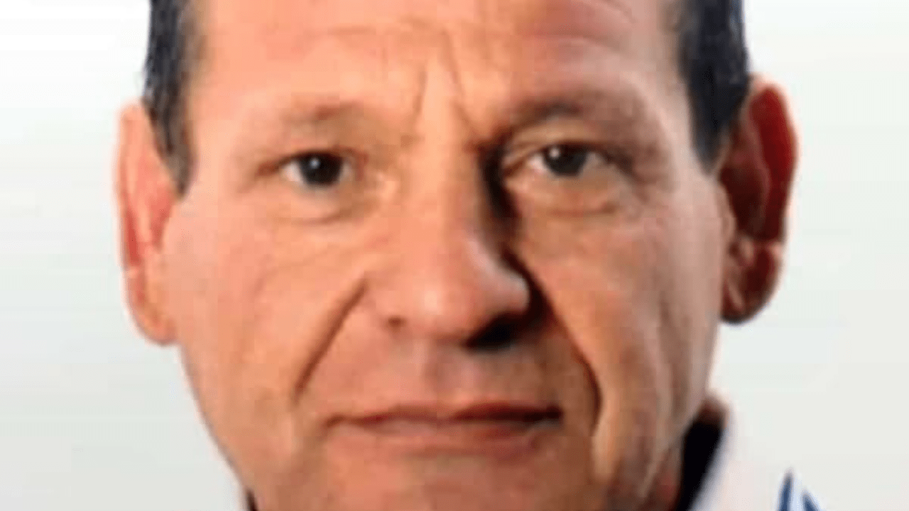 gaetano fagone