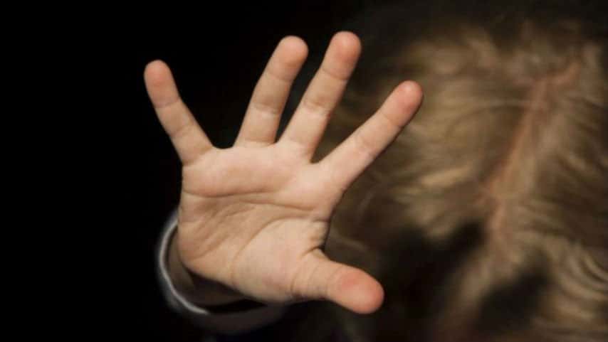 Più di 3mila casi di abusi su minori nella Chiesa in Germania