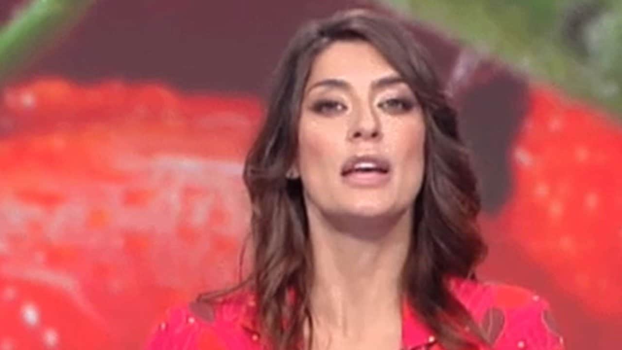 la-prova-del-cuoco