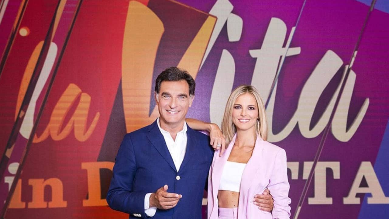 a-vita-in-diretta-tiberio-timperi