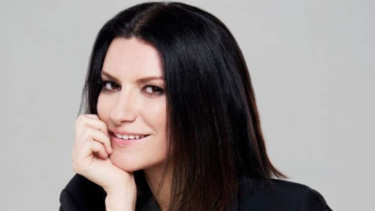 laura-pausini