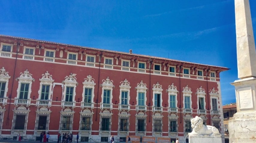provincia di Massa Carrara