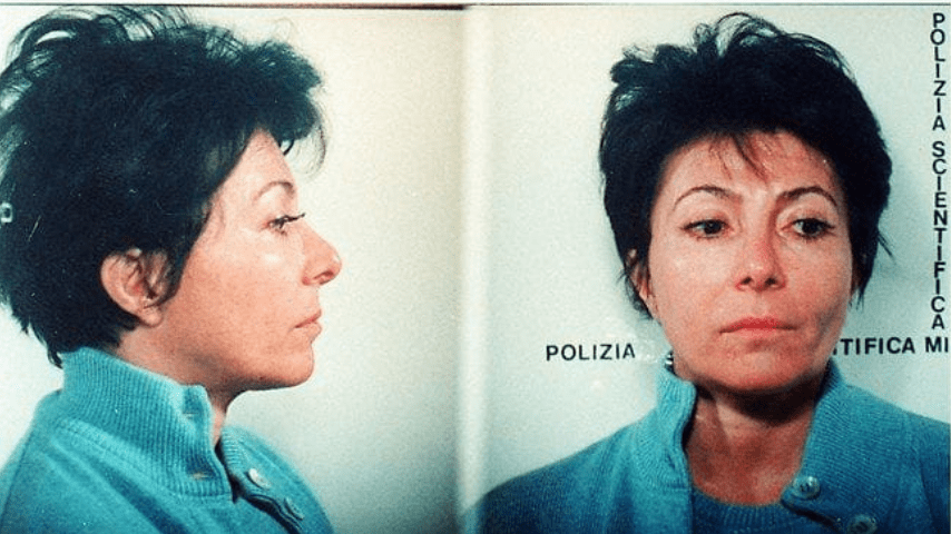 reggiani scientifica