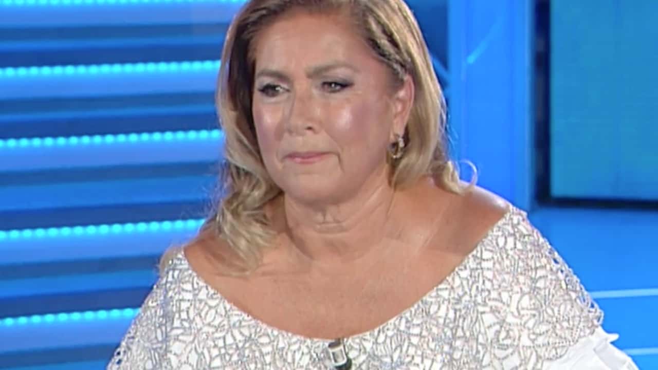 romina power