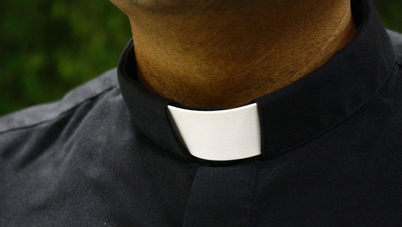 Più di 3mila casi di abusi su minori nella Chiesa in Germania