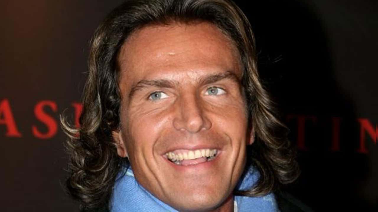 Antonio-Zequila