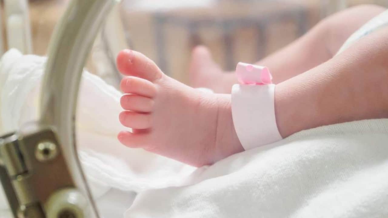 bambini malformati francia