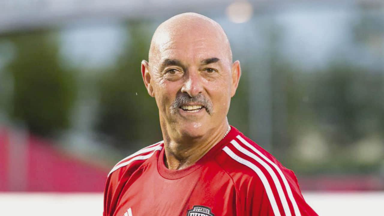 L'ex portiere Grobbelaar: "Ho ucciso tante persone"