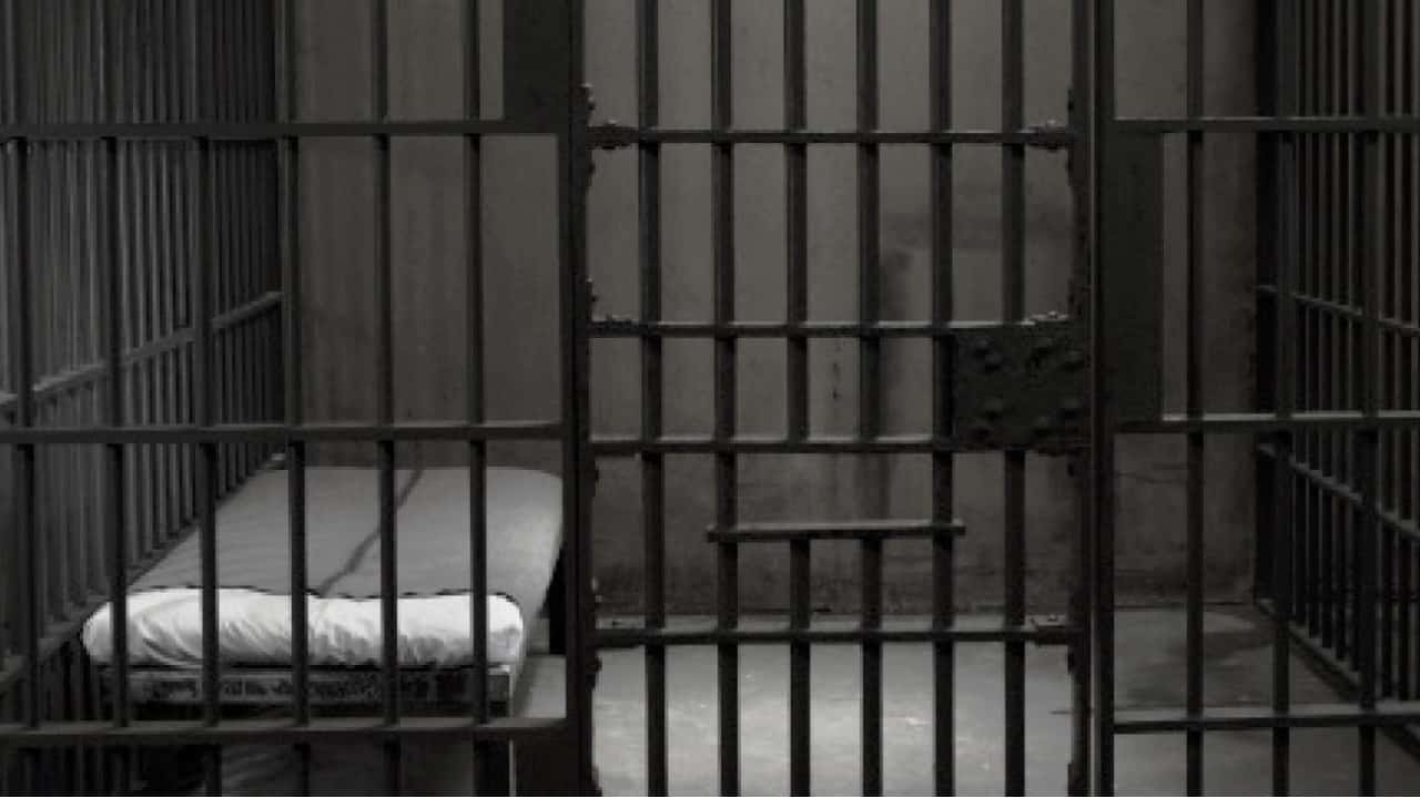 Italiano rischia la vita in carcere a Dubai_ l’appello della compagna