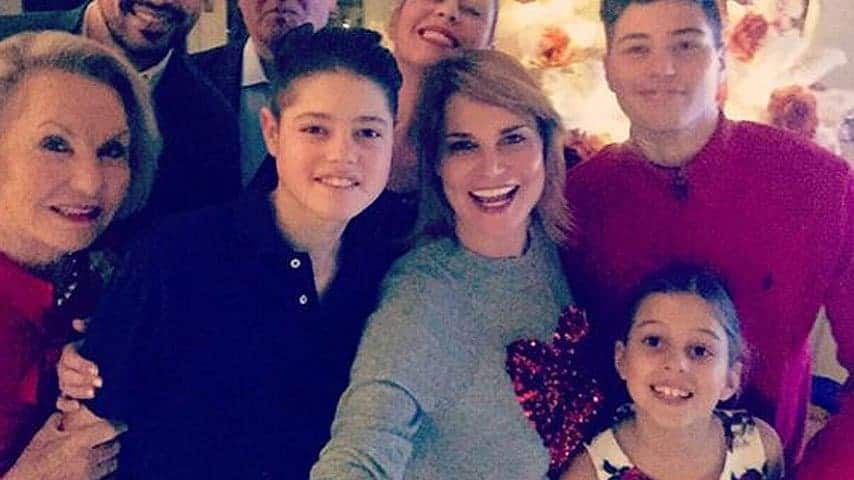 elenco dei migliori siti di incontri indiani gratuiti