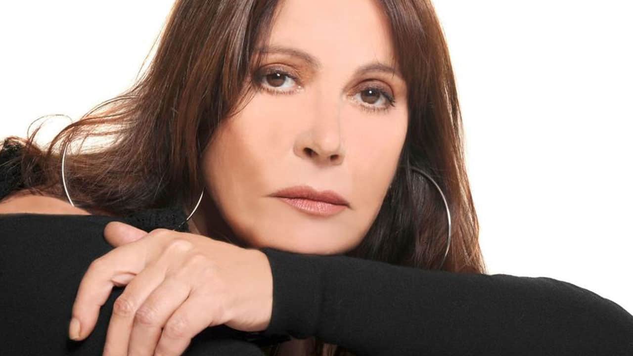 Viola Valentino