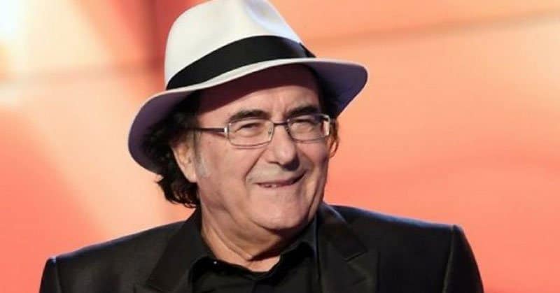 al-bano-2