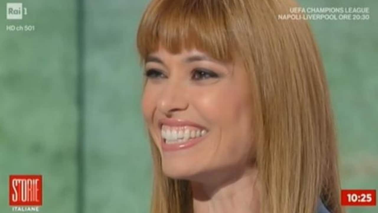 carlotta mantovan