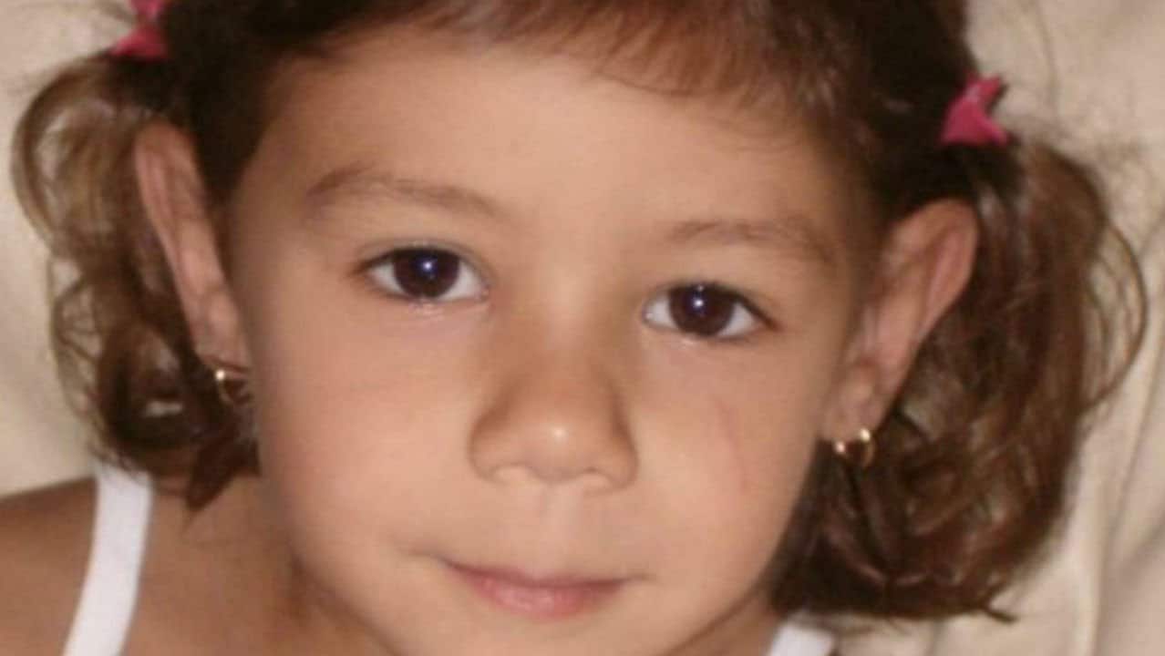 Denise Pipitone, per il compleanno i genitori regalano giochi alla scuola