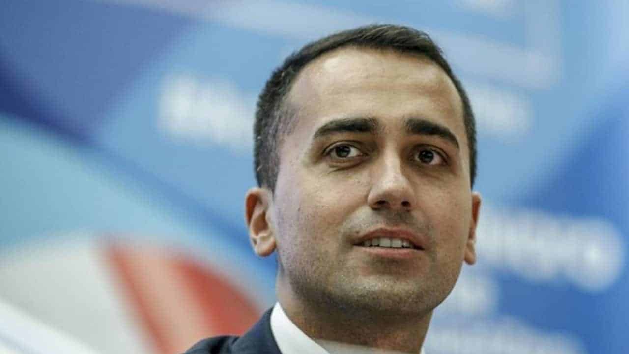 di-maio