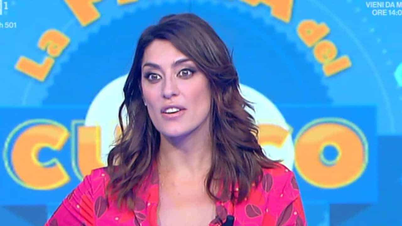 elisa-isoardi
